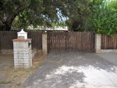 Enlarge photo 27