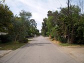 Enlarge photo 28