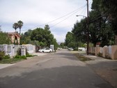 6126 Melvin Avenue
