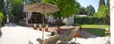 Enlarge photo 2