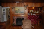 Enlarge photo 26