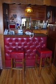 Enlarge photo 27