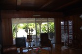 Enlarge photo 29