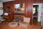 Enlarge photo 30