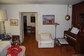 Enlarge photo 31