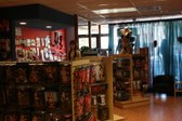 Enlarge photo 3