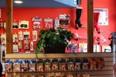 Enlarge photo 8