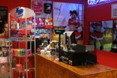 Enlarge photo 11