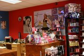 Enlarge photo 14