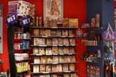 Enlarge photo 15