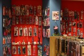 Enlarge photo 21