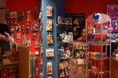 Enlarge photo 22