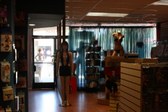 Enlarge photo 23