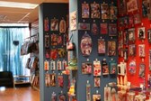 Enlarge photo 24