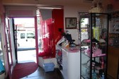 Enlarge photo 6