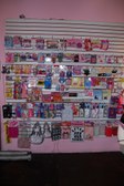 Enlarge photo 8