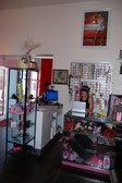 Enlarge photo 9