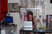 Enlarge photo 10