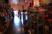 Enlarge photo 17
