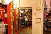 Enlarge photo 20