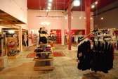Enlarge photo 23