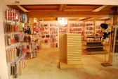 Enlarge photo 24