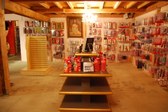 Enlarge photo 26