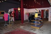 Enlarge photo 28