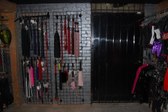 Enlarge photo 33