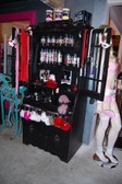 Enlarge photo 34