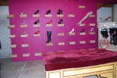 Enlarge photo 36