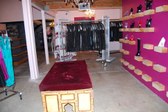 Enlarge photo 37