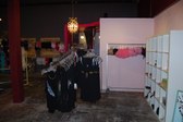 Enlarge photo 42