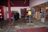 Enlarge photo 44