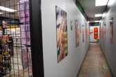 Enlarge photo 12