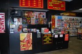 Porn Store