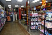 Enlarge photo 19