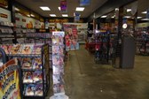 Enlarge photo 31