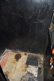 Enlarge photo 37