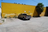 Enlarge photo 2