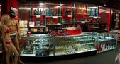 Enlarge photo 10