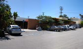 Enlarge photo 19