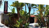 Enlarge photo 21