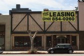 659 South La Brea