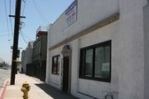 6666 Santa Monica