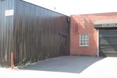 Enlarge photo 7