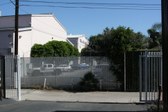 Enlarge photo 39