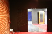 Enlarge photo 27