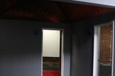 Enlarge photo 34