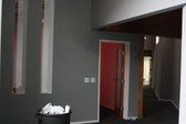Enlarge photo 35